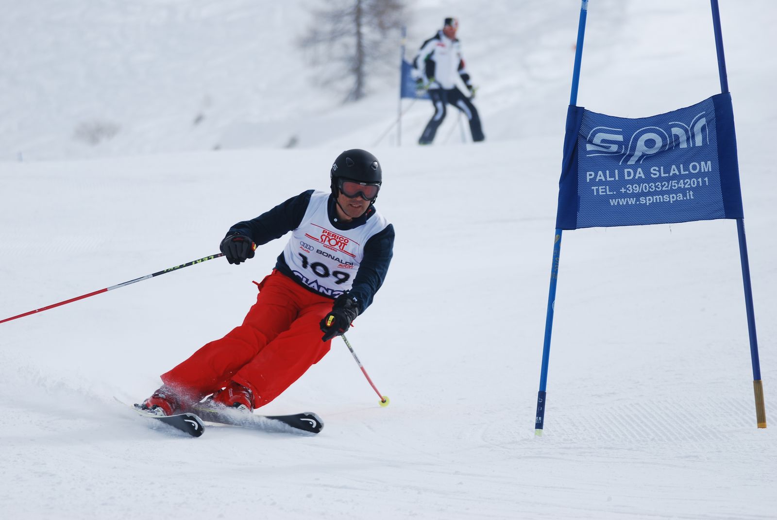 Gara Camp Sociali 00285